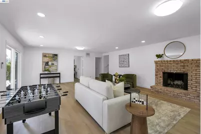 18286 Center St, Castro Valley, CA 94546 - Photo 33