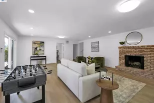 18286 Center St, Castro Valley, CA 94546 - Photo 33