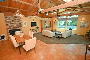 2810 Wright Ave, Pinole, CA 94564 - Photo 35