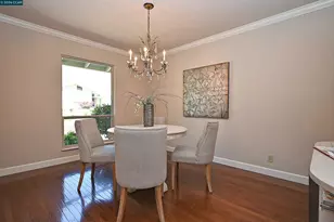 2810 Wright Ave, Pinole, CA 94564 - Photo 11