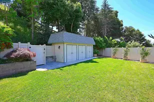 2810 Wright Ave, Pinole, CA 94564 - Photo 17