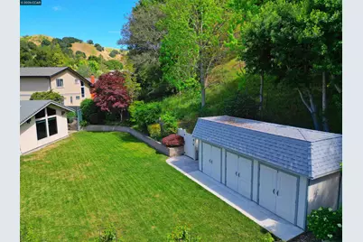 2810 Wright Ave, Pinole, CA 94564 - Photo 29