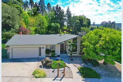 2810 Wright Ave, Pinole, CA 94564 - Photo 3