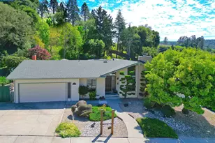 2810 Wright Ave, Pinole, CA 94564 - Photo 3