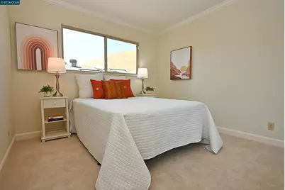 2810 Wright Ave, Pinole, CA 94564 - Photo 43