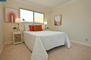 2810 Wright Ave, Pinole, CA 94564 - Photo 43