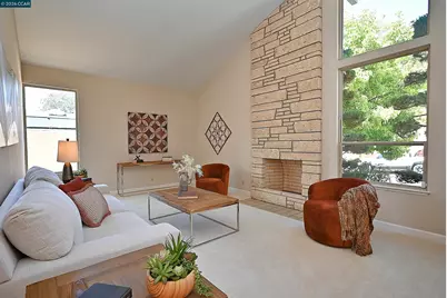 2810 Wright Ave, Pinole, CA 94564 - Photo 37