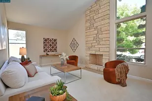 2810 Wright Ave, Pinole, CA 94564 - Photo 37