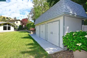 2810 Wright Ave, Pinole, CA 94564 - Photo 19