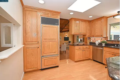 2810 Wright Ave, Pinole, CA 94564 - Photo 9