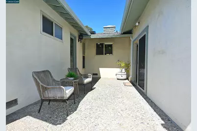 2810 Wright Ave, Pinole, CA 94564 - Photo 25