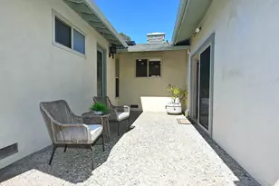 2810 Wright Ave, Pinole, CA 94564 - Photo 25