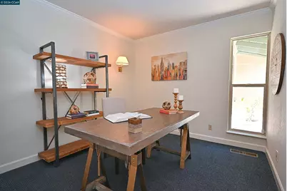 2810 Wright Ave, Pinole, CA 94564 - Photo 47