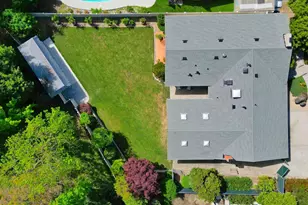 2810 Wright Ave, Pinole, CA 94564 - Photo 39