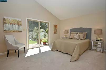 2810 Wright Ave, Pinole, CA 94564 - Photo 41