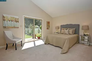 2810 Wright Ave, Pinole, CA 94564 - Photo 41