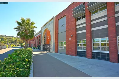 2810 Wright Ave, Pinole, CA 94564 - Photo 53