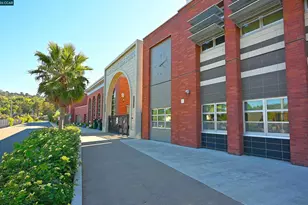 2810 Wright Ave, Pinole, CA 94564 - Photo 53