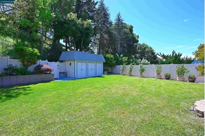 2810 Wright Ave, Pinole, CA 94564 - Photo 5