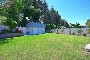 2810 Wright Ave, Pinole, CA 94564 - Photo 5