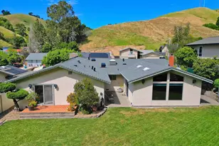 2810 Wright Ave, Pinole, CA 94564 - Photo 27