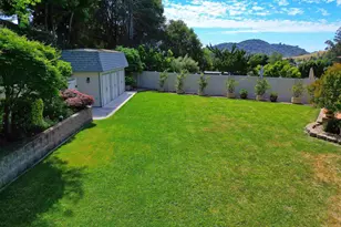 2810 Wright Ave, Pinole, CA 94564 - Photo 23