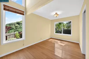 2134 Whippoorwill Ct, Pinole, CA 94564 - Photo 29