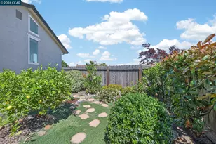 2134 Whippoorwill Ct, Pinole, CA 94564 - Photo 11