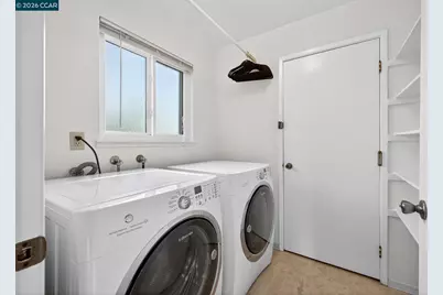 2134 Whippoorwill Ct, Pinole, CA 94564 - Photo 41