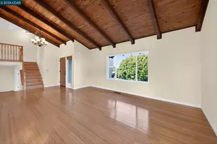 2134 Whippoorwill Ct, Pinole, CA 94564 - Photo 23