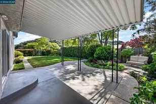 2134 Whippoorwill Ct, Pinole, CA 94564 - Photo 9