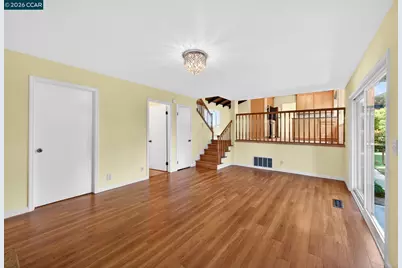 2134 Whippoorwill Ct, Pinole, CA 94564 - Photo 39