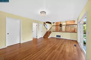 2134 Whippoorwill Ct, Pinole, CA 94564 - Photo 39