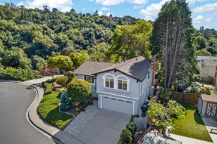 2134 Whippoorwill Ct, Pinole, CA 94564 - Photo 3