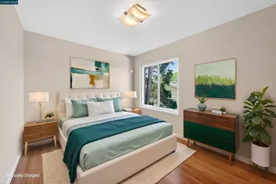 2134 Whippoorwill Ct, Pinole, CA 94564 - Photo 57