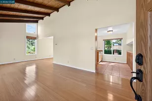 2134 Whippoorwill Ct, Pinole, CA 94564 - Photo 21