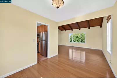 2134 Whippoorwill Ct, Pinole, CA 94564 - Photo 31