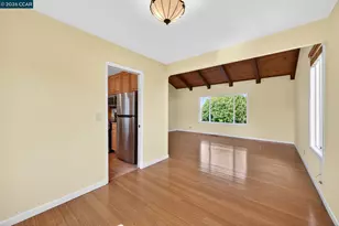 2134 Whippoorwill Ct, Pinole, CA 94564 - Photo 31