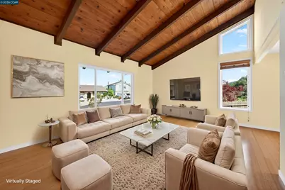 2134 Whippoorwill Ct, Pinole, CA 94564 - Photo 19