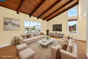 2134 Whippoorwill Ct, Pinole, CA 94564 - Photo 19