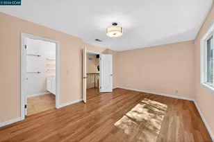 2134 Whippoorwill Ct, Pinole, CA 94564 - Photo 45