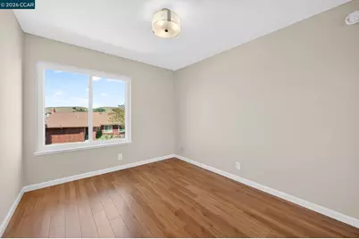 2134 Whippoorwill Ct, Pinole, CA 94564 - Photo 51