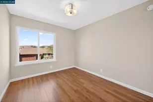 2134 Whippoorwill Ct, Pinole, CA 94564 - Photo 51