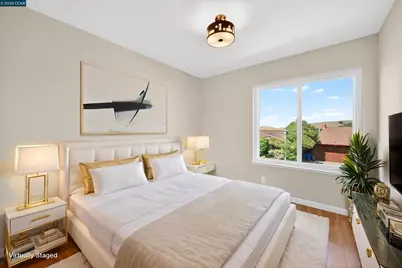 2134 Whippoorwill Ct, Pinole, CA 94564 - Photo 53