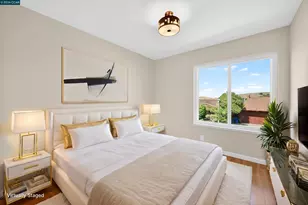 2134 Whippoorwill Ct, Pinole, CA 94564 - Photo 53