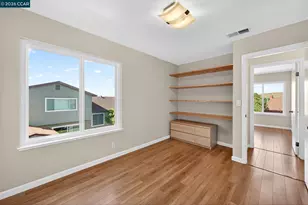 2134 Whippoorwill Ct, Pinole, CA 94564 - Photo 59