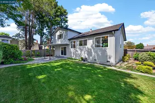 2134 Whippoorwill Ct, Pinole, CA 94564 - Photo 5