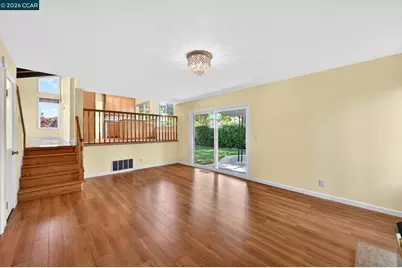 2134 Whippoorwill Ct, Pinole, CA 94564 - Photo 37