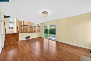 2134 Whippoorwill Ct, Pinole, CA 94564 - Photo 37