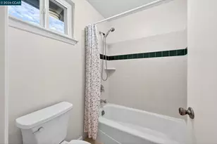 2134 Whippoorwill Ct, Pinole, CA 94564 - Photo 49